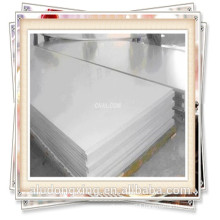 5083 Aluminum plate 6mm thick